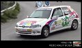 48 Peugeot 106 16V S.Farina - R.Pugliese (1)